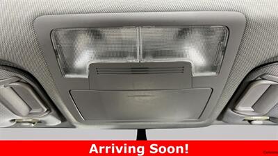 2014 Toyota Camry L - Photo 18 - Mesa, AZ 85201