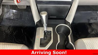 2014 Toyota Camry L - Photo 23 - Mesa, AZ 85201