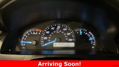 2014 Toyota Camry L - Photo 29 - Mesa, AZ 85201