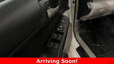 2014 Toyota Camry L - Photo 19 - Mesa, AZ 85201