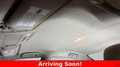 2014 Toyota Camry L - Photo 32 - Mesa, AZ 85201