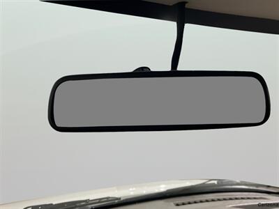 2017 Chevrolet Express LS Passenger   - Photo 15 - Mesa, AZ 85201