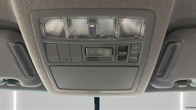 2013 Toyota Highlander   - Photo 18 - Mesa, AZ 85201