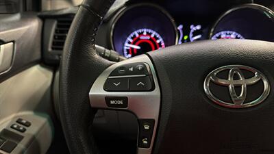 2013 Toyota Highlander   - Photo 27 - Mesa, AZ 85201