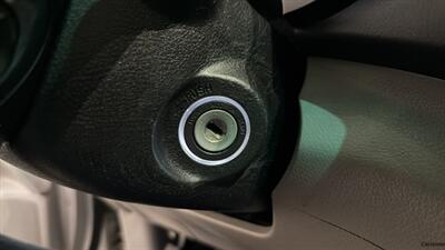 2013 Toyota Highlander   - Photo 24 - Mesa, AZ 85201