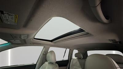 2013 Toyota Highlander   - Photo 32 - Mesa, AZ 85201
