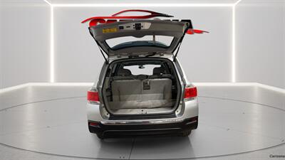 2013 Toyota Highlander   - Photo 22 - Mesa, AZ 85201