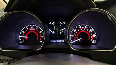 2013 Toyota Highlander   - Photo 29 - Mesa, AZ 85201
