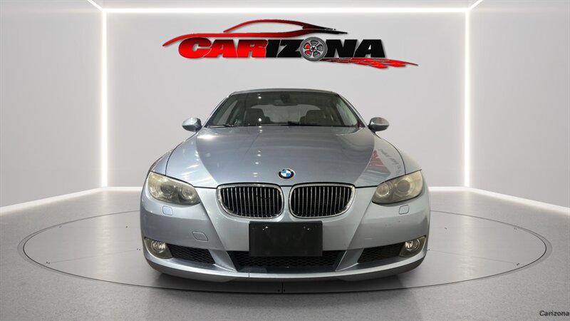 2009 BMW 328i Prem - Photo 2 - Mesa, AZ 85201