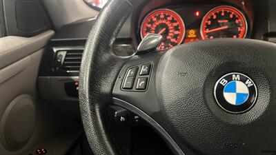 2009 BMW 328i Prem - Photo 27 - Mesa, AZ 85201