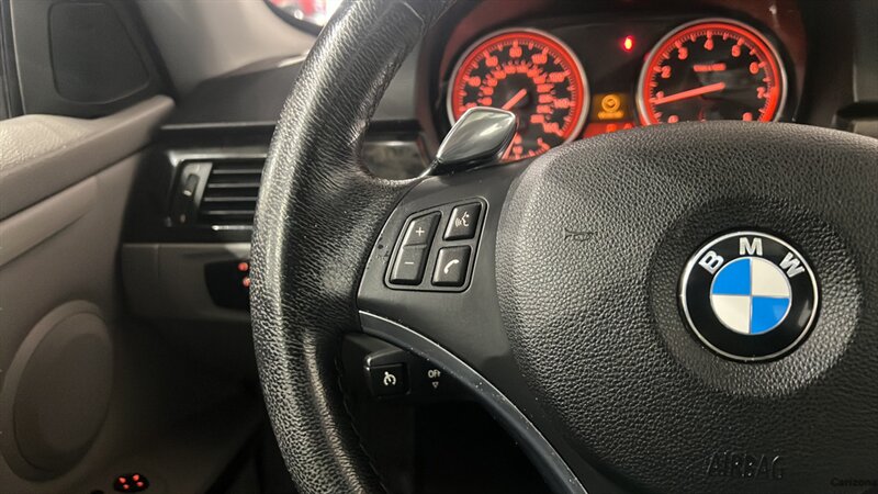 2009 BMW 328i Prem - Photo 27 - Mesa, AZ 85201