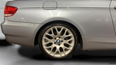 2009 BMW 328i Prem - Photo 35 - Mesa, AZ 85201