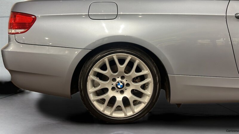 2009 BMW 328i Prem - Photo 35 - Mesa, AZ 85201