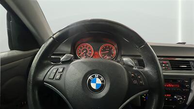 2009 BMW 328i Prem - Photo 30 - Mesa, AZ 85201
