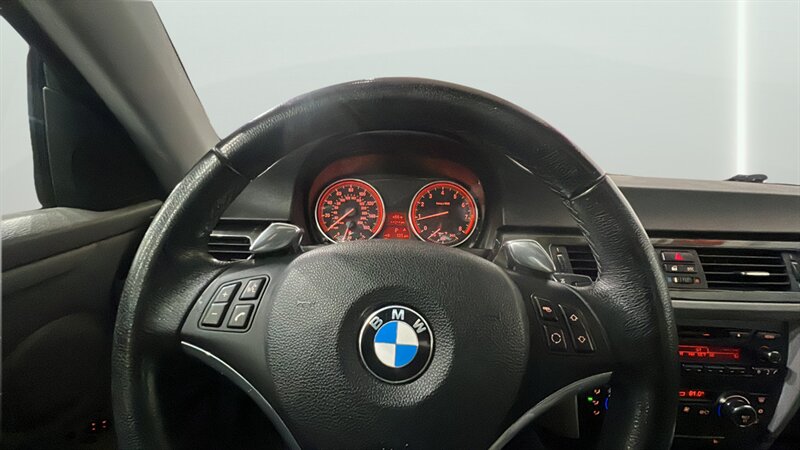 2009 BMW 328i Prem - Photo 30 - Mesa, AZ 85201