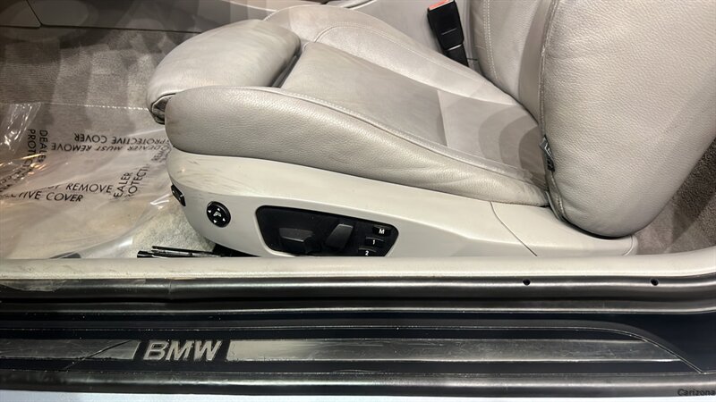 2009 BMW 328i Prem - Photo 20 - Mesa, AZ 85201