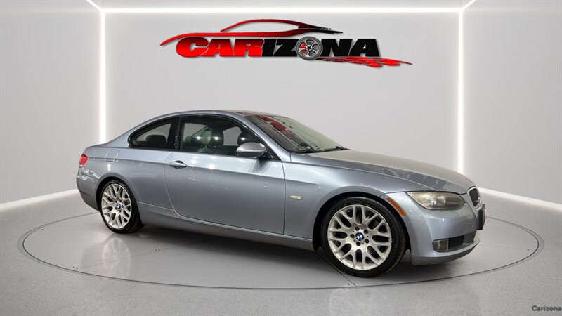 2009 BMW 328i Prem - Photo 13 - Mesa, AZ 85201