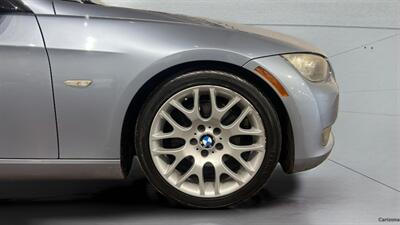 2009 BMW 328i Prem - Photo 34 - Mesa, AZ 85201