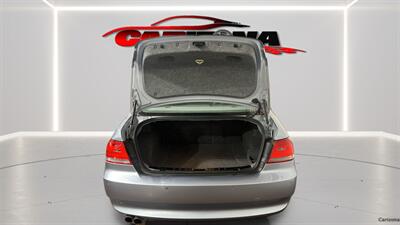 2009 BMW 328i Prem - Photo 22 - Mesa, AZ 85201