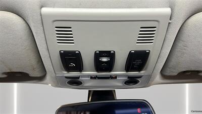 2009 BMW 328i Prem - Photo 18 - Mesa, AZ 85201