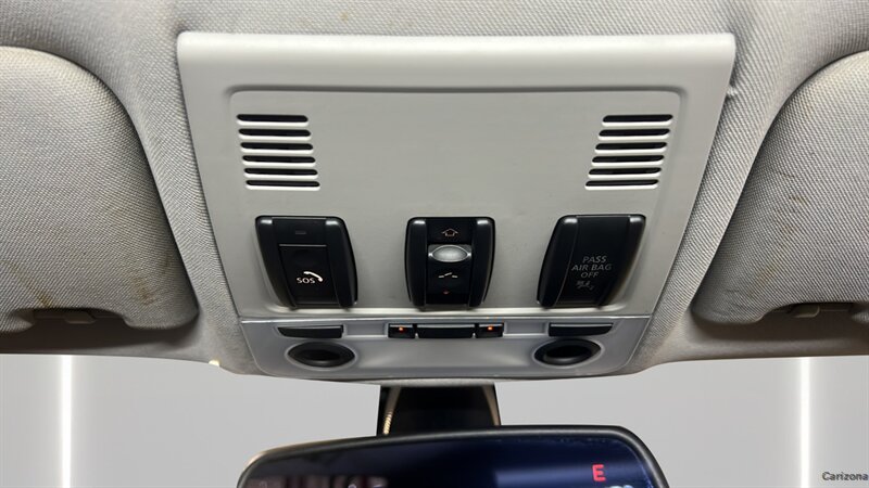 2009 BMW 328i Prem - Photo 18 - Mesa, AZ 85201