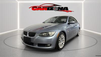 2009 BMW 328i Prem - Photo 4 - Mesa, AZ 85201