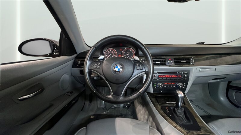 2009 BMW 328i Prem - Photo 16 - Mesa, AZ 85201