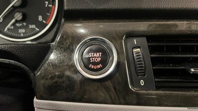 2009 BMW 328i Prem - Photo 24 - Mesa, AZ 85201