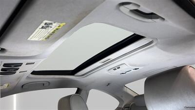 2009 BMW 328i Prem - Photo 32 - Mesa, AZ 85201