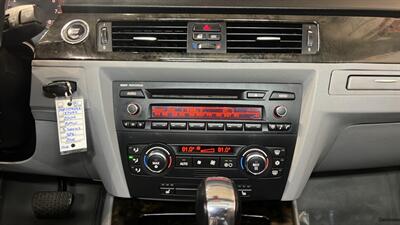 2009 BMW 328i Prem - Photo 15 - Mesa, AZ 85201