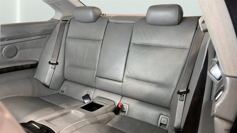 2009 BMW 328i Prem - Photo 33 - Mesa, AZ 85201