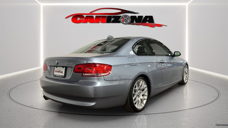 2009 BMW 328i Prem - Photo 10 - Mesa, AZ 85201