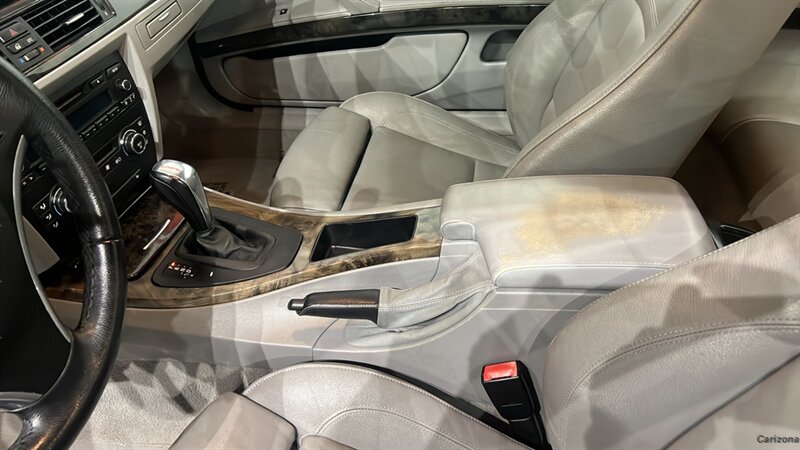 2009 BMW 328i Prem - Photo 26 - Mesa, AZ 85201