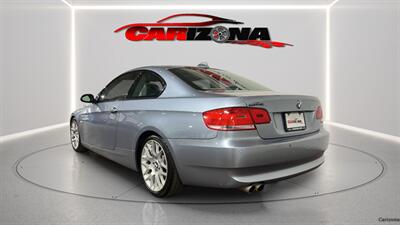 2009 BMW 328i Prem - Photo 8 - Mesa, AZ 85201