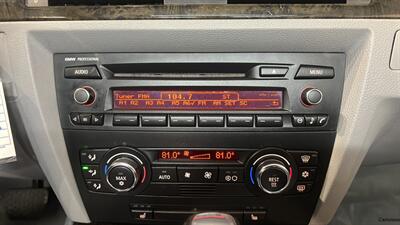 2009 BMW 328i Prem - Photo 25 - Mesa, AZ 85201