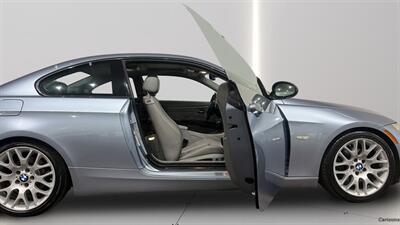 2009 BMW 328i Prem - Photo 17 - Mesa, AZ 85201