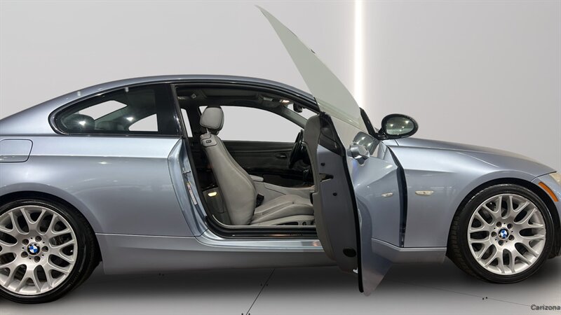 2009 BMW 328i Prem - Photo 17 - Mesa, AZ 85201