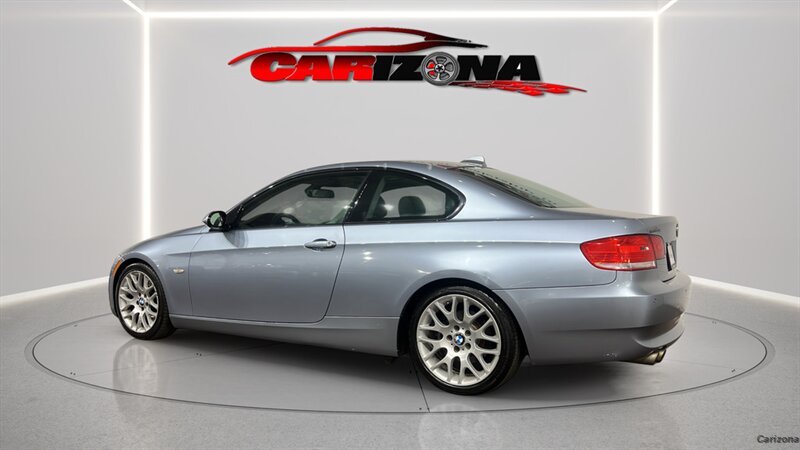 2009 BMW 328i Prem - Photo 7 - Mesa, AZ 85201