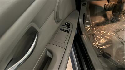 2009 BMW 328i Prem - Photo 19 - Mesa, AZ 85201