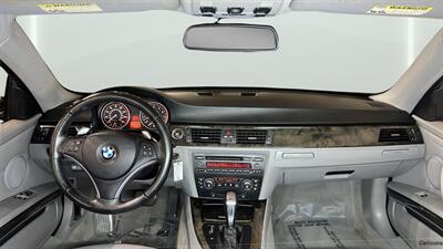 2009 BMW 328i Prem - Photo 14 - Mesa, AZ 85201