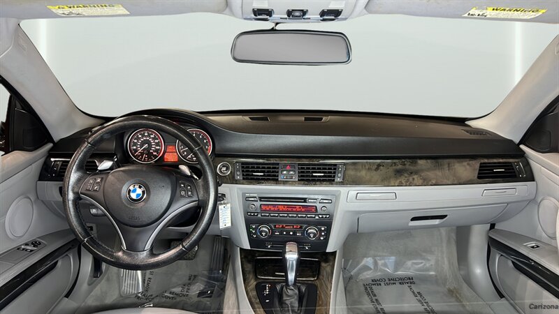 2009 BMW 328i Prem - Photo 14 - Mesa, AZ 85201
