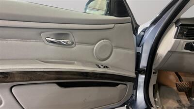 2009 BMW 328i Prem - Photo 21 - Mesa, AZ 85201