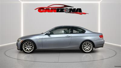 2009 BMW 328i Prem - Photo 6 - Mesa, AZ 85201