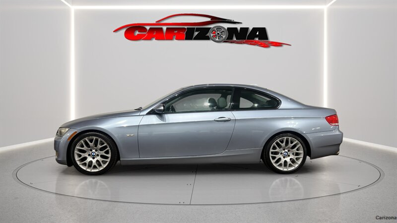 2009 BMW 328i Prem - Photo 6 - Mesa, AZ 85201