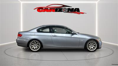 2009 BMW 328i Prem - Photo 12 - Mesa, AZ 85201