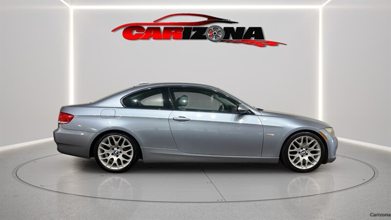 2009 BMW 328i Prem - Photo 12 - Mesa, AZ 85201