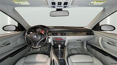 2009 BMW 328i Prem - Photo 31 - Mesa, AZ 85201