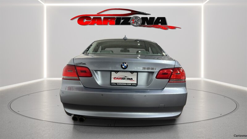 2009 BMW 328i Prem - Photo 9 - Mesa, AZ 85201