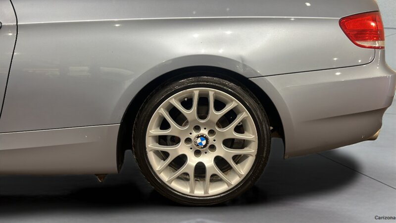 2009 BMW 328i Prem - Photo 37 - Mesa, AZ 85201