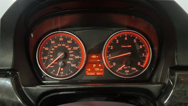 2009 BMW 328i Prem - Photo 29 - Mesa, AZ 85201